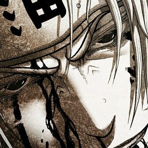 Meet your Posher, Rodolfo